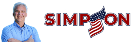 Matt Simpson for Assembly