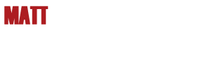 Simpson for Assembly