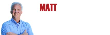 Matt Simpson for Assembly